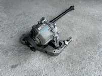 Cutie transfer BMW modele G .X DRIVE