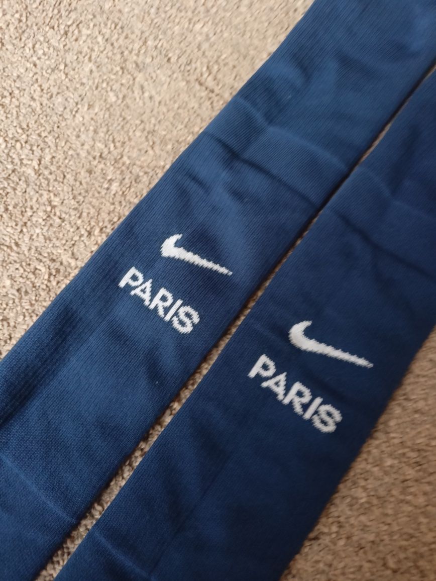 Nike PSG екип 137-147 М размер