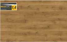 Parchet laminat grosime de 12 mm