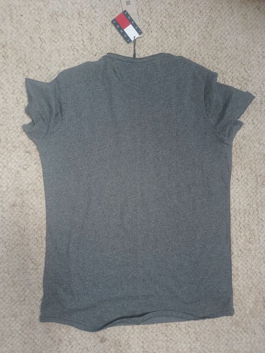 Tricou Tommy Hilfiger L