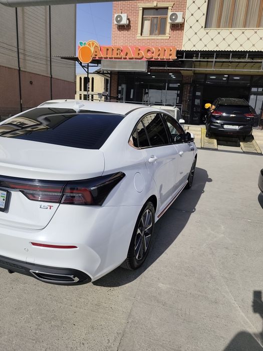 Продаётся Чере 6- про