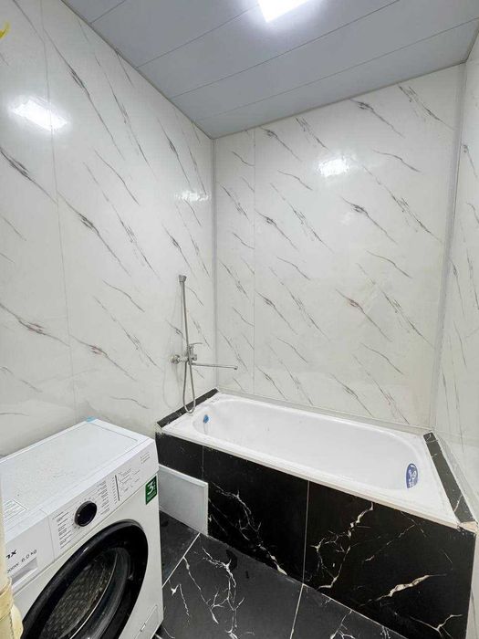 Аренда квартира | 2/4/8 | ул Нурафшон| Сагбон |