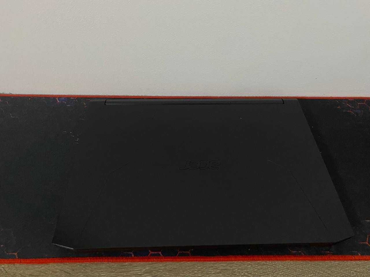 Laptop Acer Nitro 5