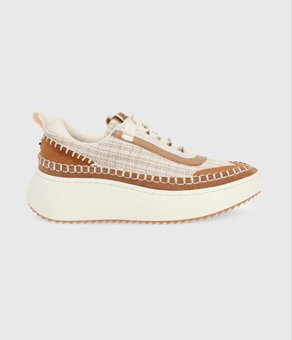 Кецове Steve Madden