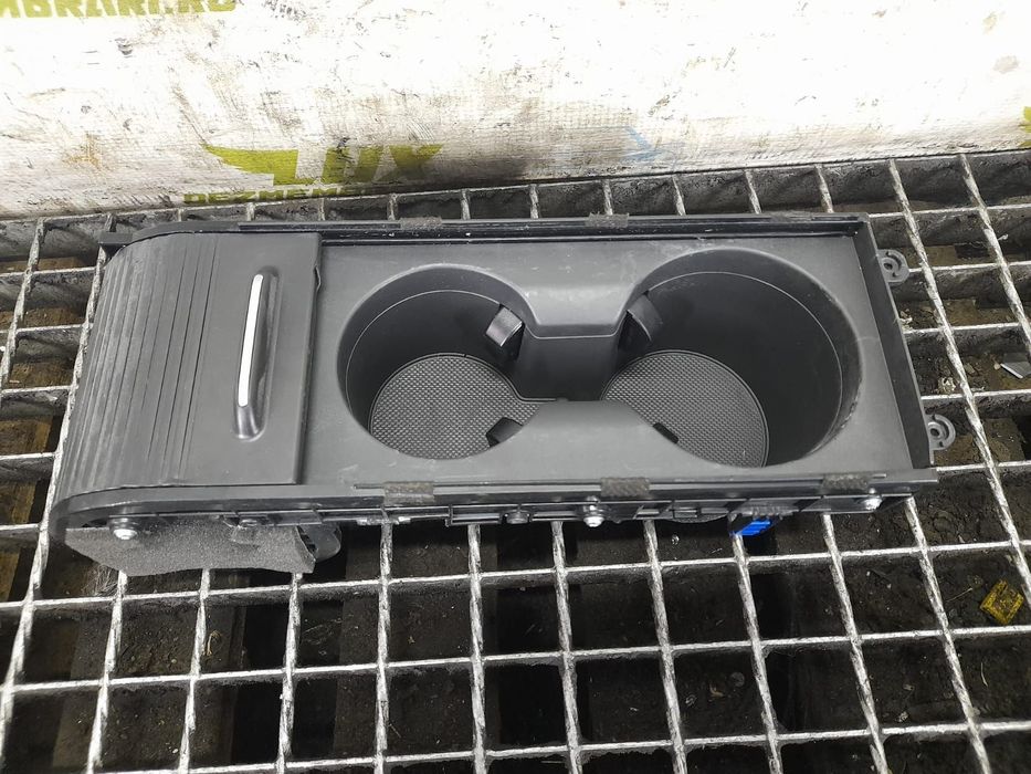 Suport pahare 84620-G4100 Hyundai i30 PD 3 [2th facelift] [2020 - 202