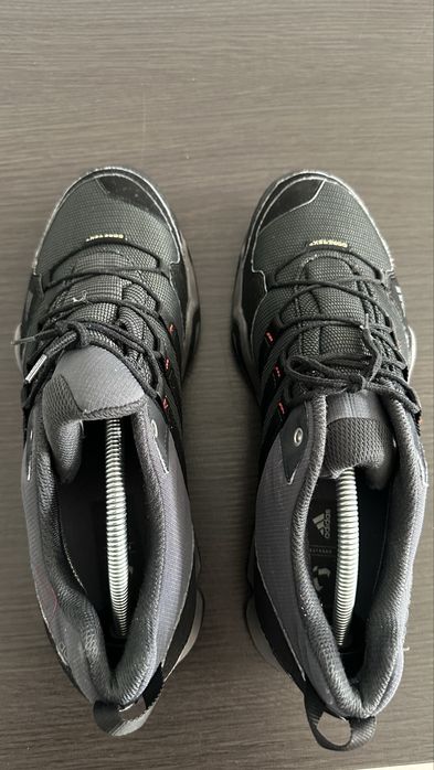 Adidasi Adidas-Terrex