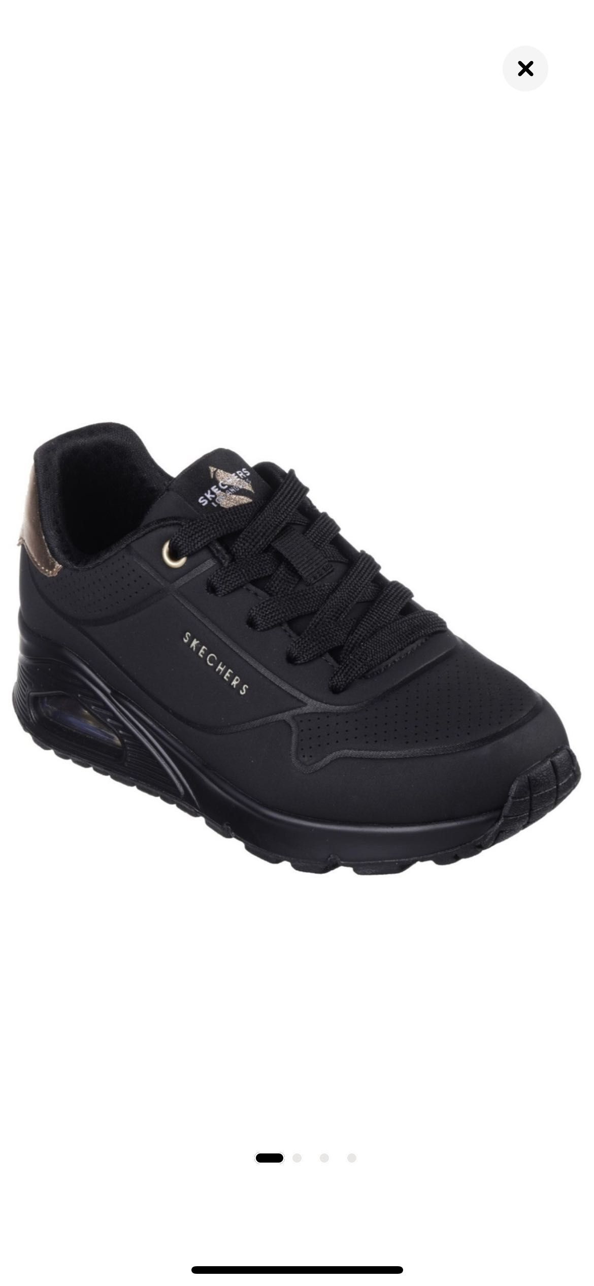Skechers дамски маратонки