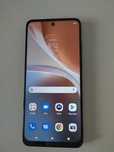 Motorola Moto G32 6/128GB stare perfecta