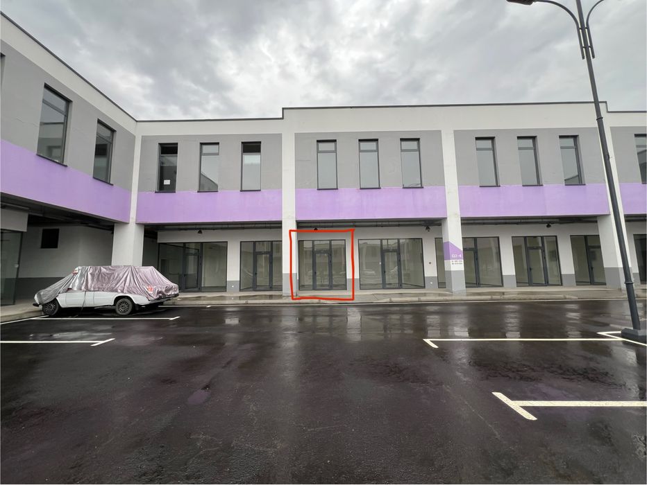 Срочно! Продается! Свой магазин - 1 этаж!!! 19 м2 Tashkent INDEX