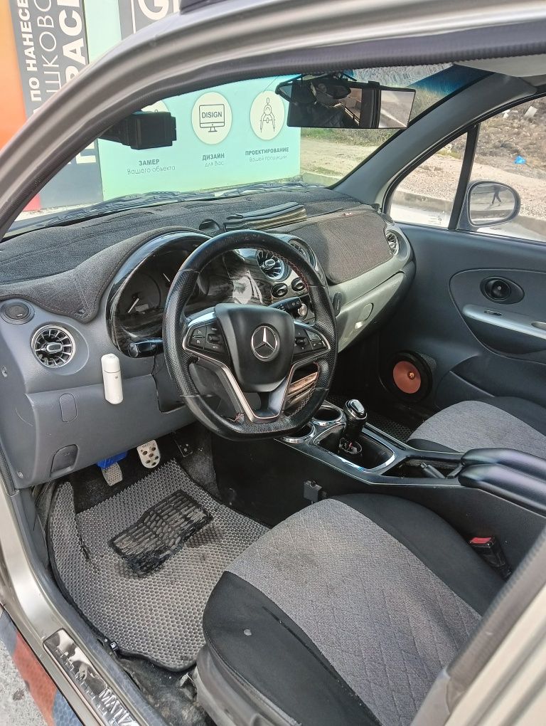 Matiz best best best