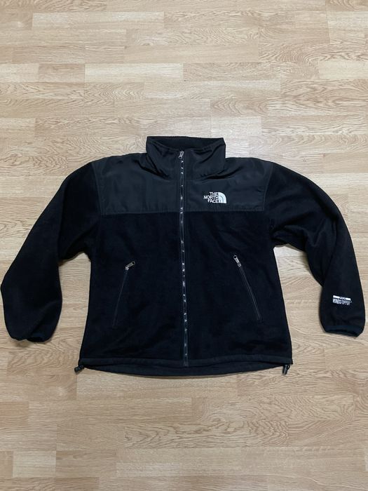 Jacheta The North Face