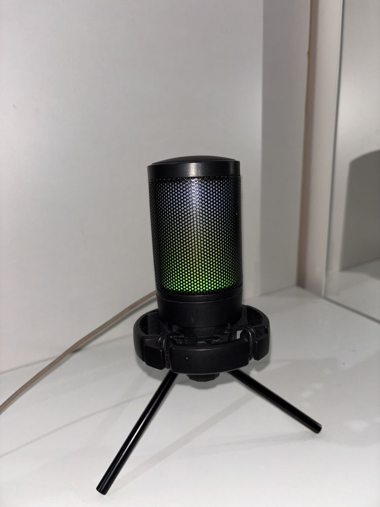 Микрофон Fifine a6