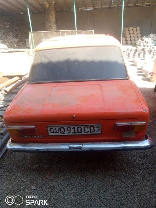 011 Kuzf sotiladi.