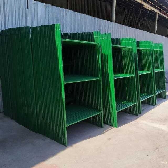 Lesa  stoyka manalit lesa sotiladi  arendayam bor