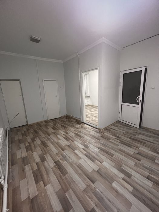 Ofis arendaga beriladi