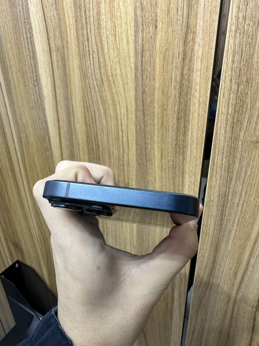 iphone 14 midnight 128 gb 87%