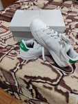 Adidași adidas noi mărime 36