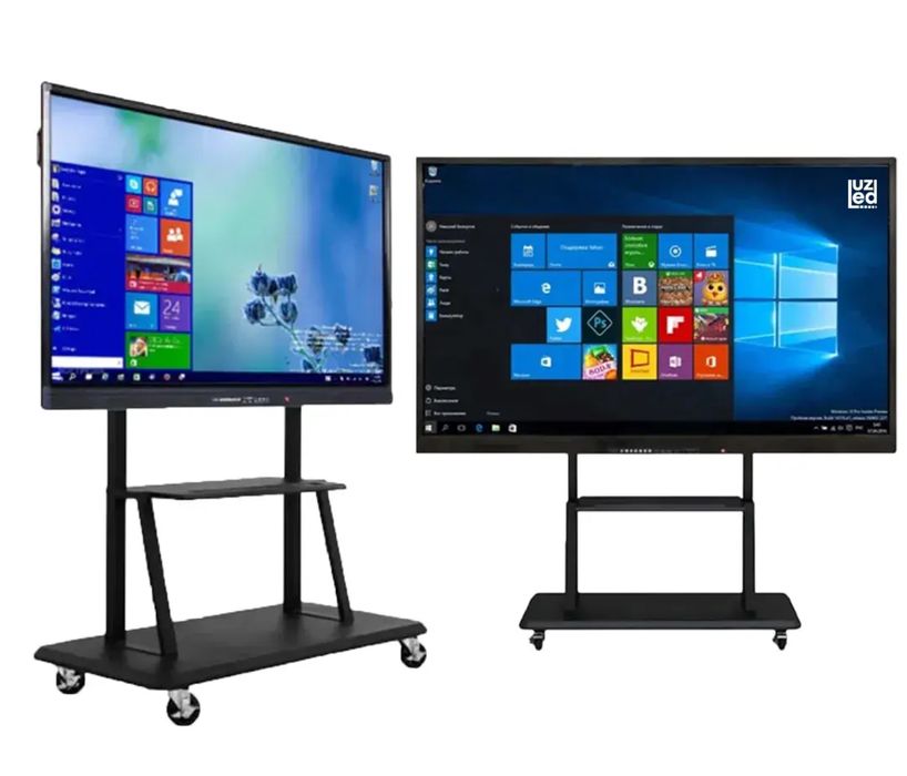 Электронные Доски, Новые современные все удобство для работы! Доставка