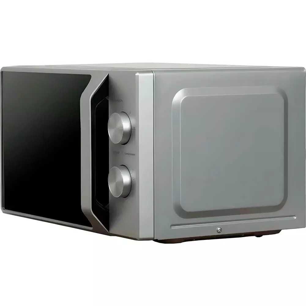 Микроволновая печь Midea MM 720 S
