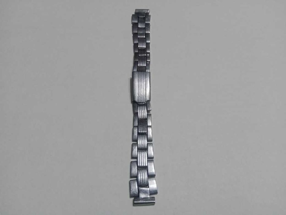 Продам браслет для часов СССР.