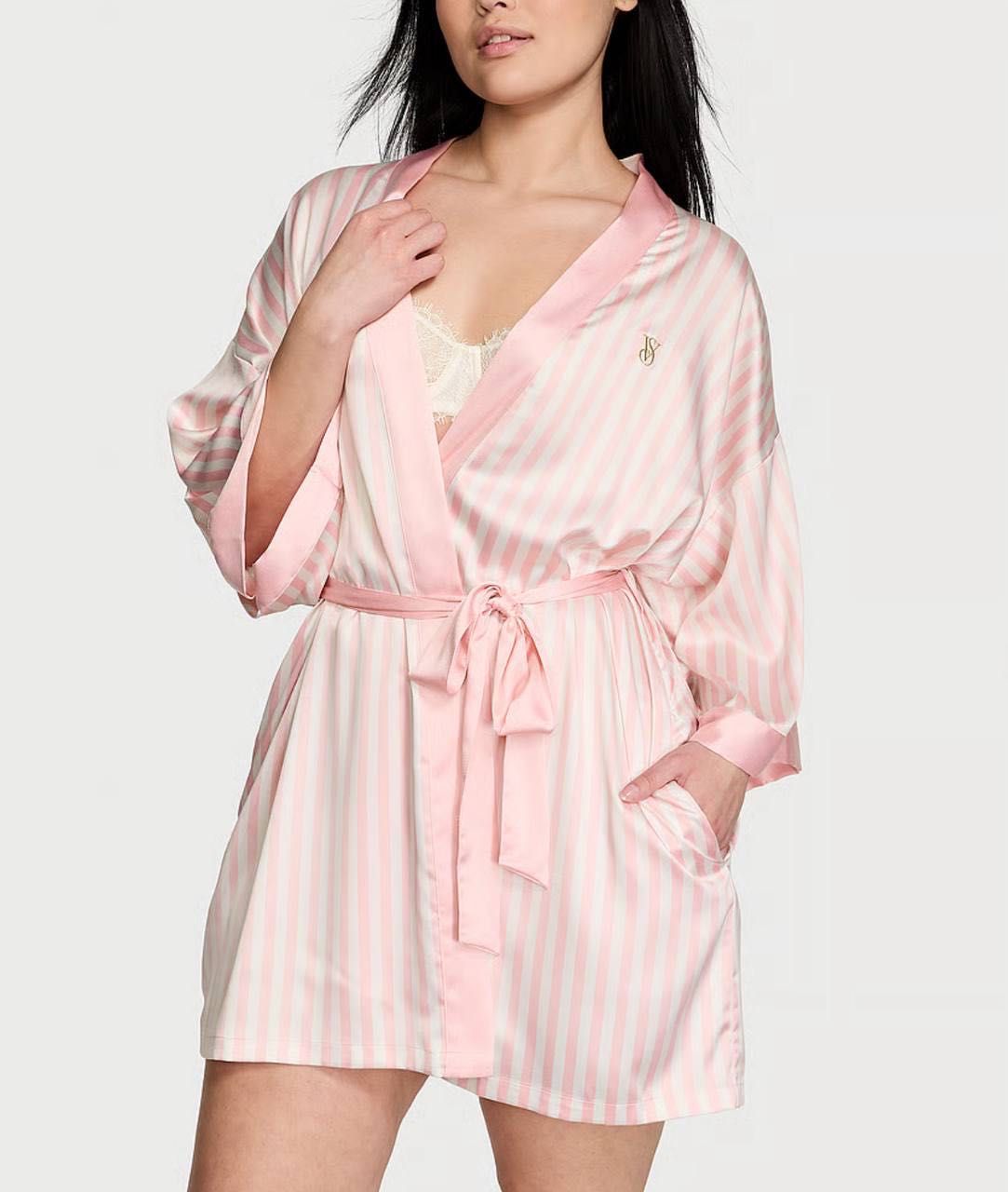 Халат Victoria Secret