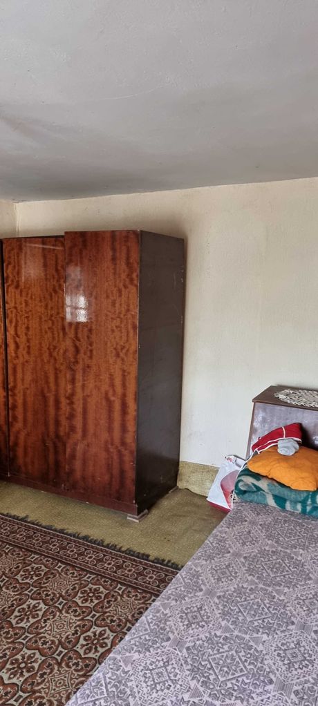 Продава се Къща в с. Балкански, Област Разград - 70 кв.м за 292 €/кв.м - Снимка #5