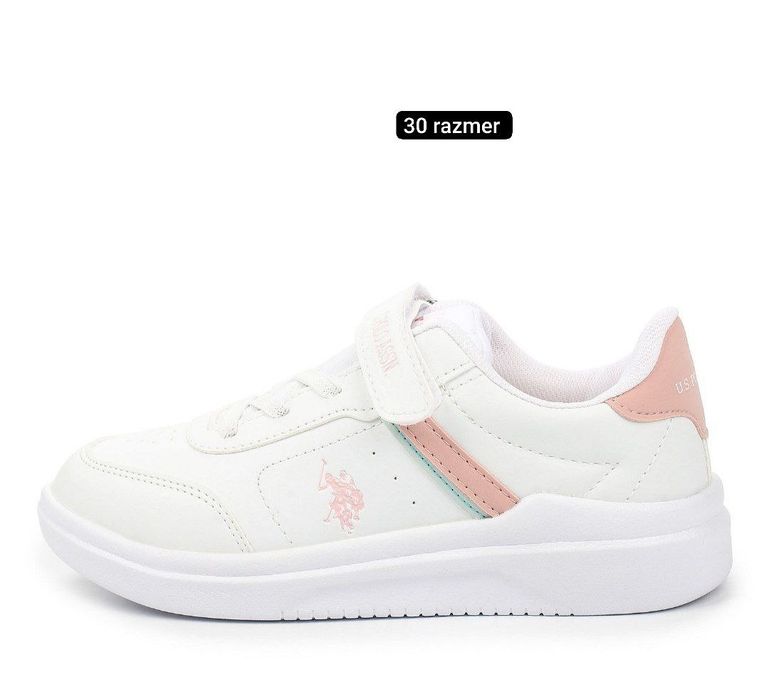 Продается кроссовки