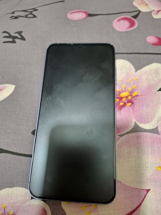 Samsung A55 5G, 128 gb