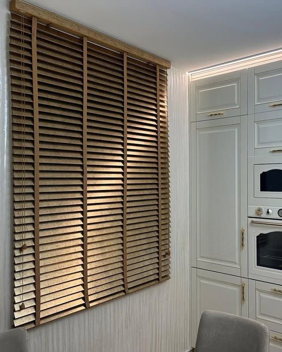 Jalyuzi Жалюзи Жалюзи Jalyuzi