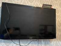 Продам Телевизор Samsung ЖК40(102см)
