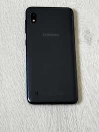 Samsung a10 dual sim