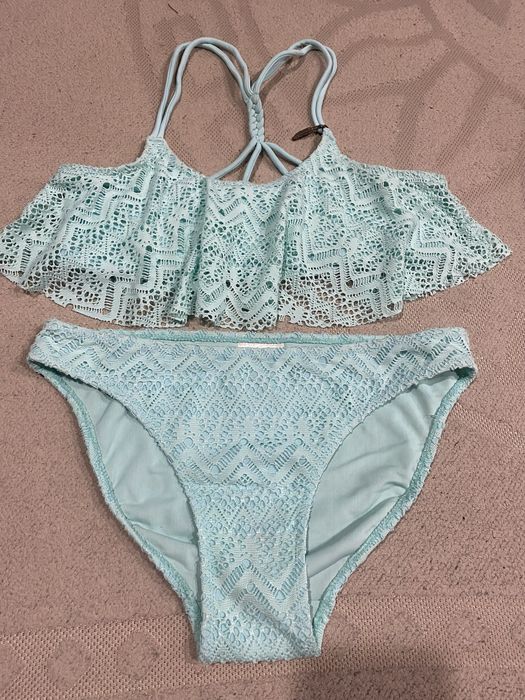 Бански 146/152