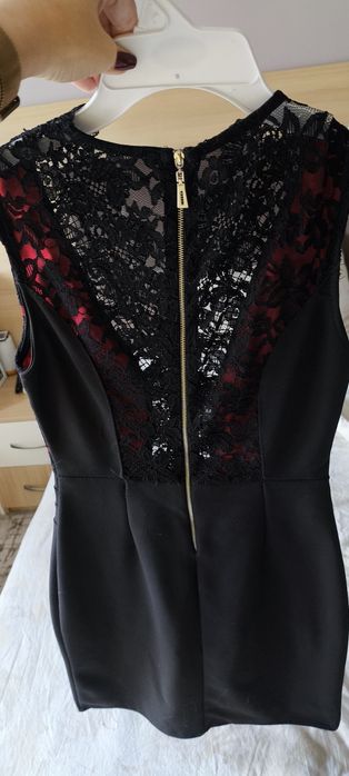 Две рокли на цената на една