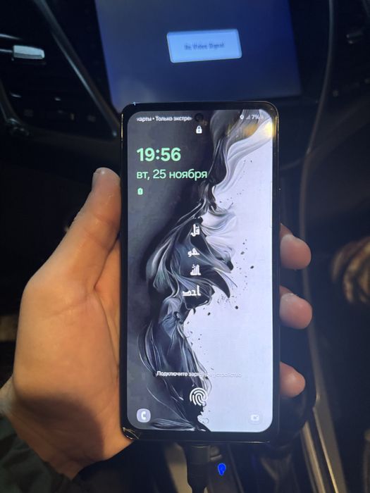 Самсунг А53 продам