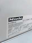 Хладилник за вграждане MIELE