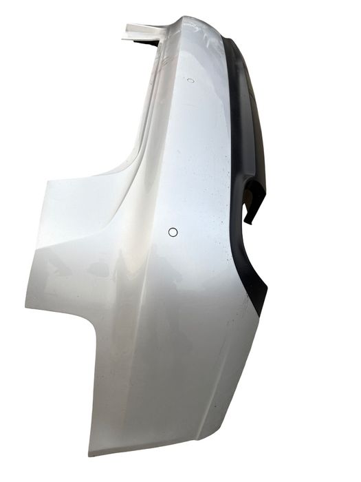 Bara spate AUDI A6 C7 2010 - 2018