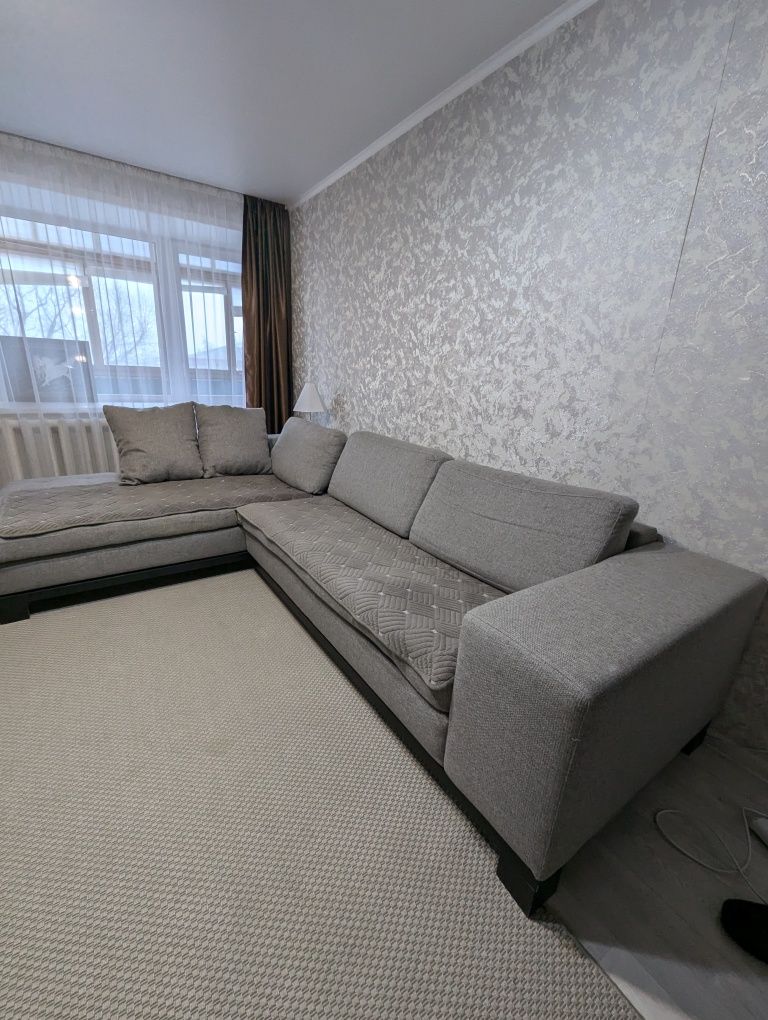 Продам диван Икеа ,в отличном состоянии