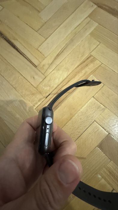 Vand ceas Appel watch SE!!