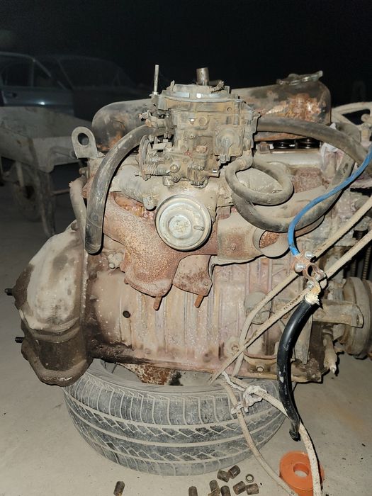 2410 mator yaxshi xolata yog yemaydi