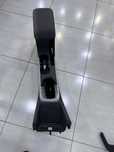 Trekr2 zavod bar