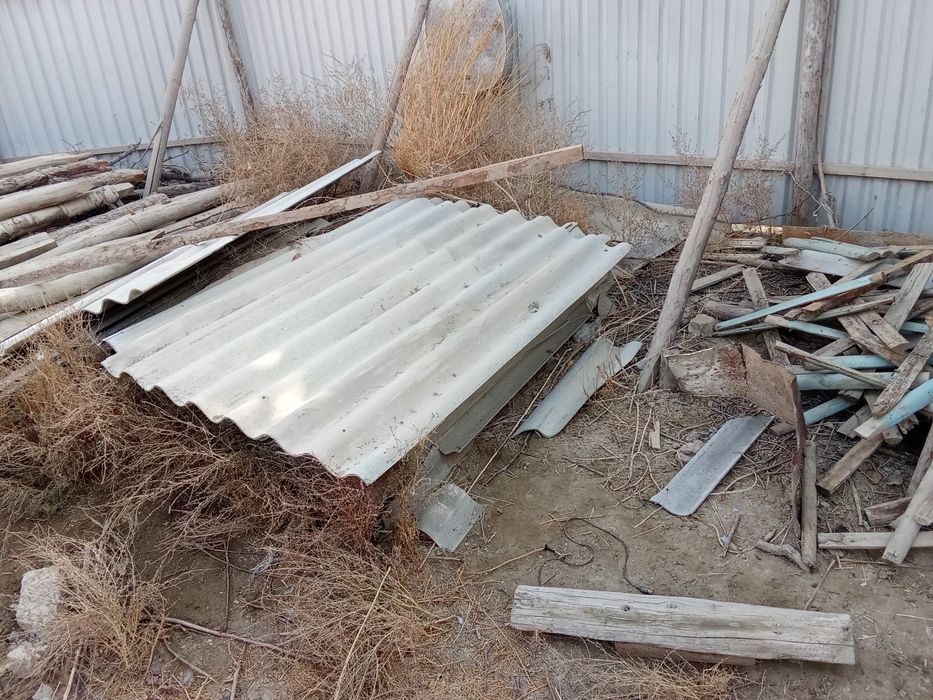 Qalama bolor shifir sotiladi