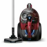 Пылесос Philips FC9735 PowerPro Expe