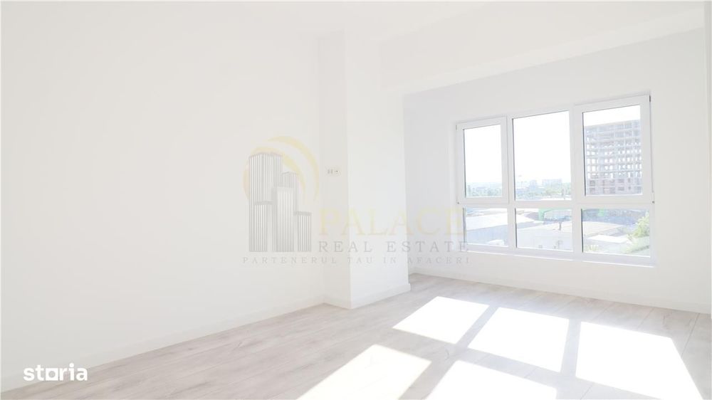 Apartament 1 camera TATARASI INTABULAT