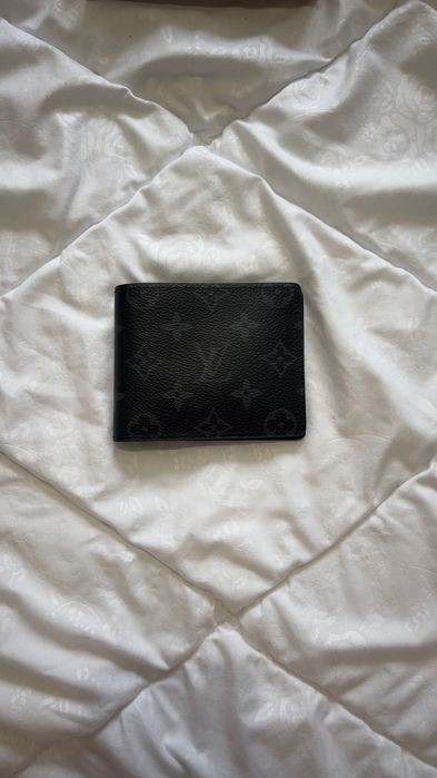 Портфейл Louis Vuitton