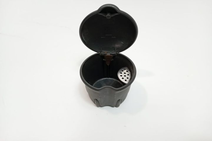 Scrumiera 8200728639 Dacia Logan a 2-a generatie