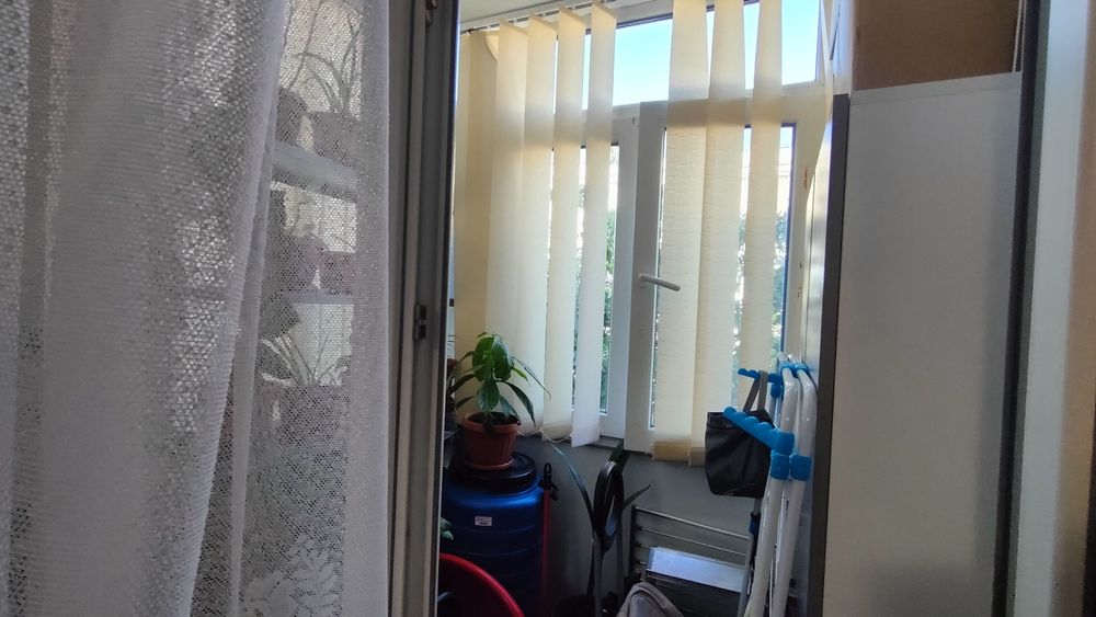 Apartament Craiova