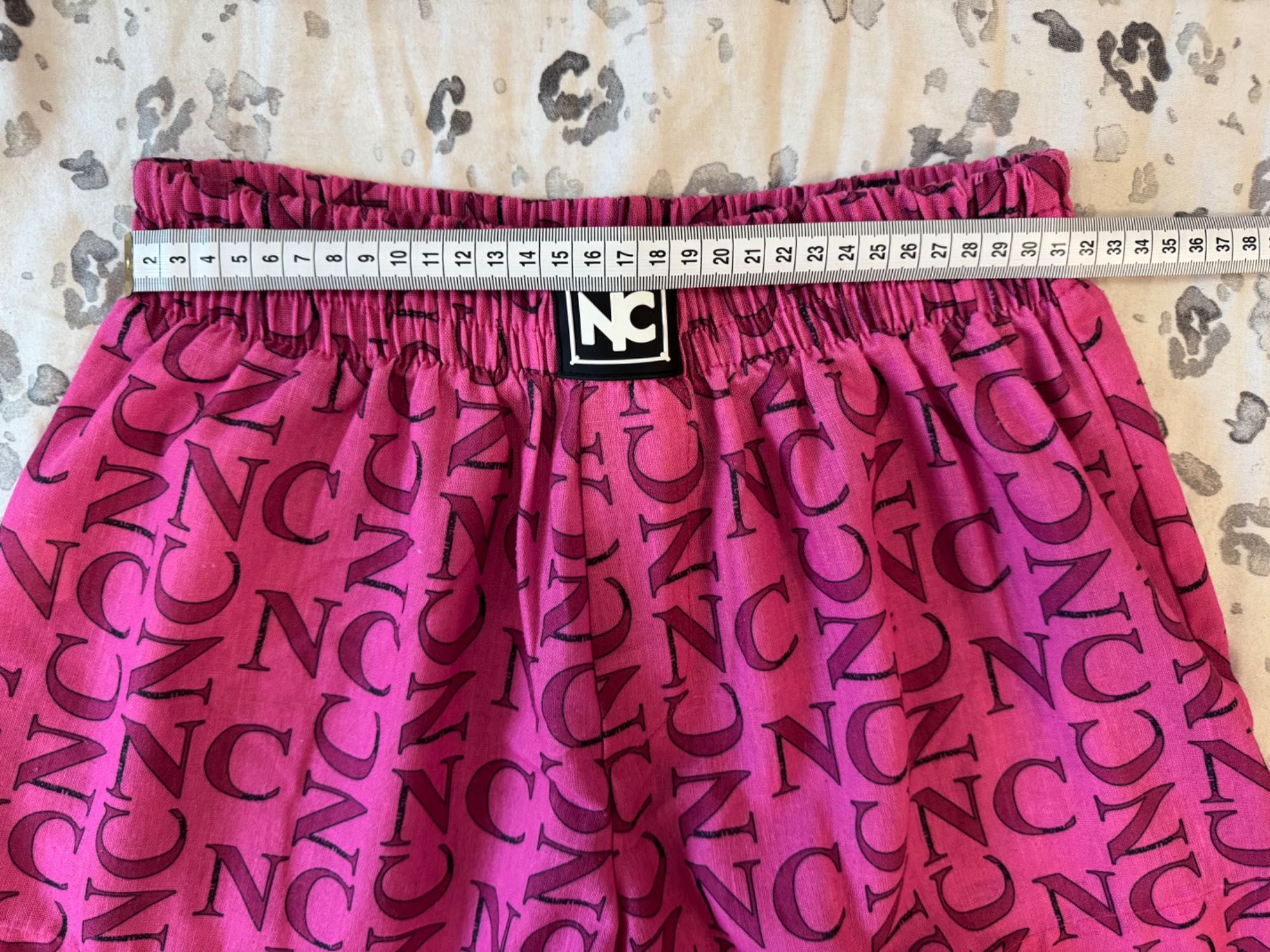 Красив сет Nikole Collection