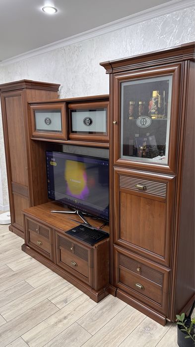 Белорусская Стенка