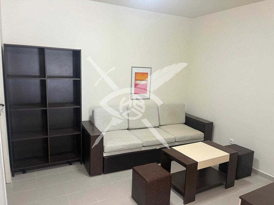 Продава се Тристаен апартамент в Несебър - 77 кв.м за 1033 €/кв.м - Снимка #7