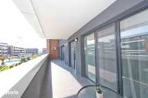2 camere in Astorium Garden cu piscina mobilat utilat prima inchiriere